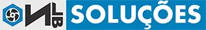 NLB Soluções